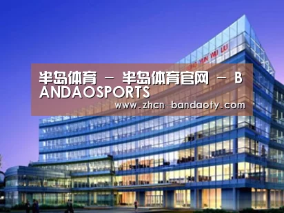 展示五