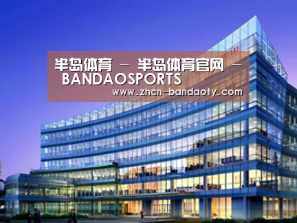 展示五(图1)