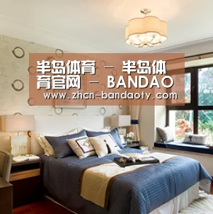 产品名称九(图1)