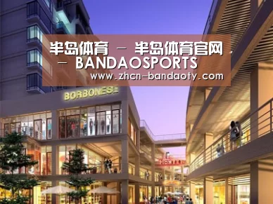 展示一