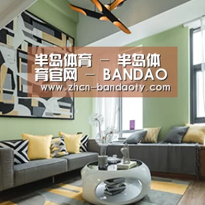 产品名称三(图1)