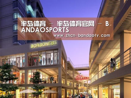 展示一(图1)
