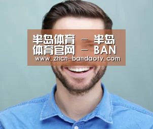 设计师-张(图1)