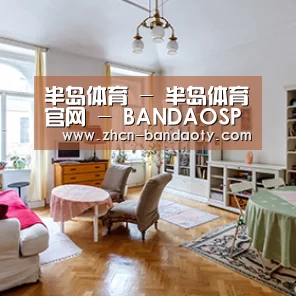 产品名称二(图1)