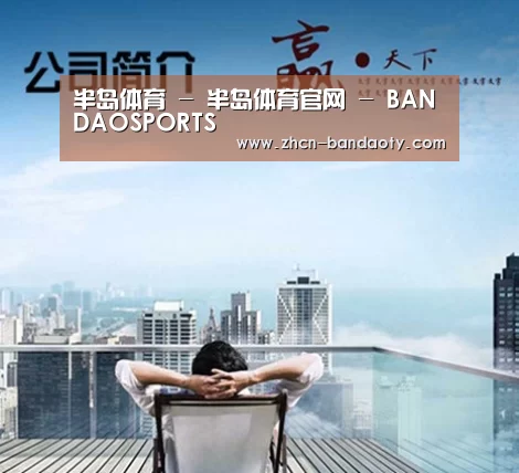 易优Cms-演示站