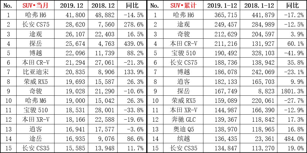 夹竹桃价格多少钱一株？都有哪些养护要点？‘半岛体育下载’