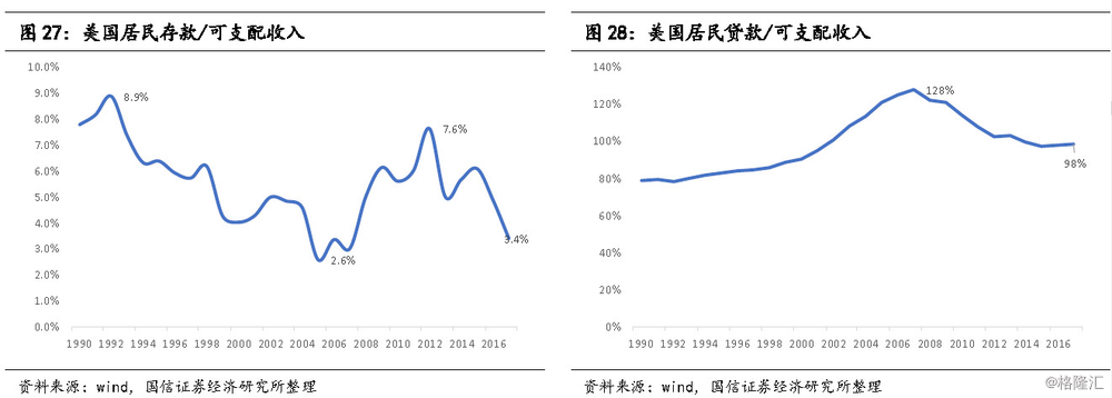 半岛体育体育网