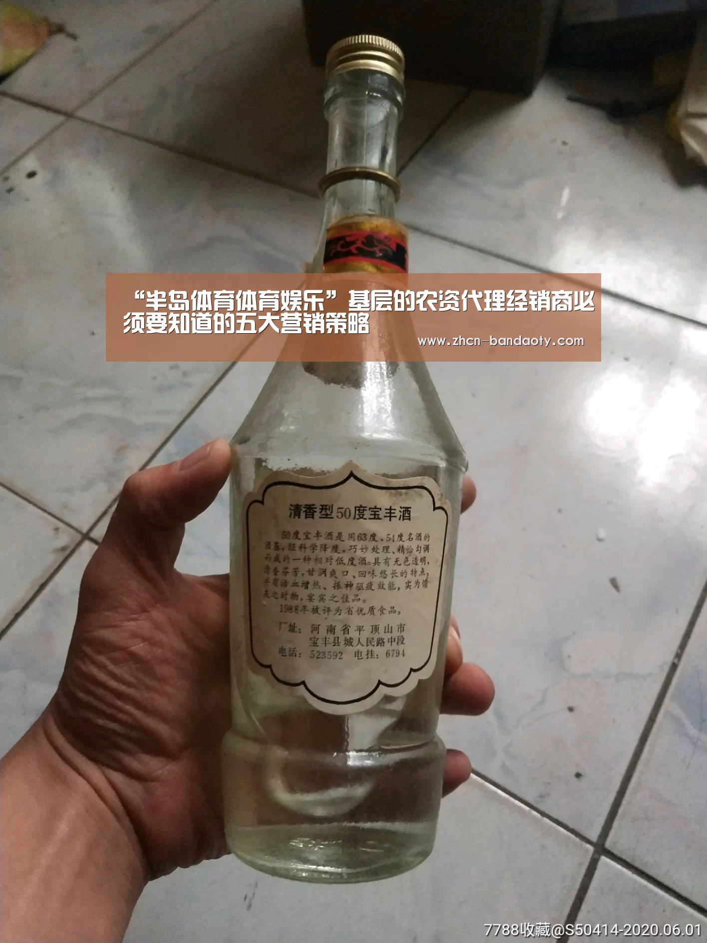 半岛体育体育娱乐
