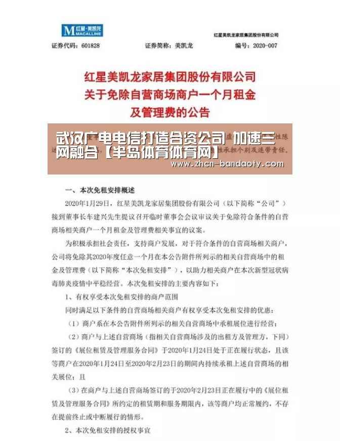 半岛体育体育网