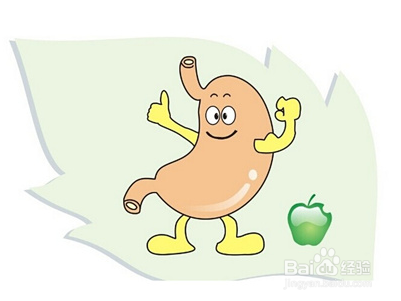 半岛体育体育娱乐