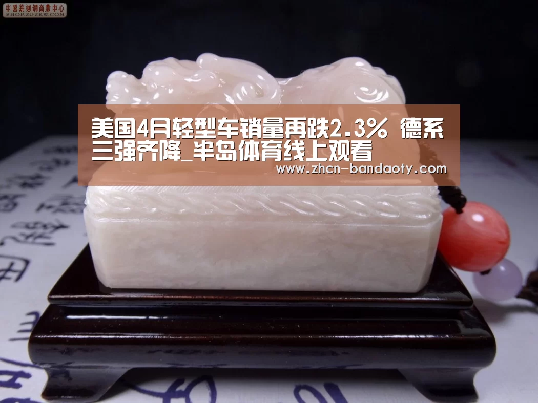 半岛体育体育网