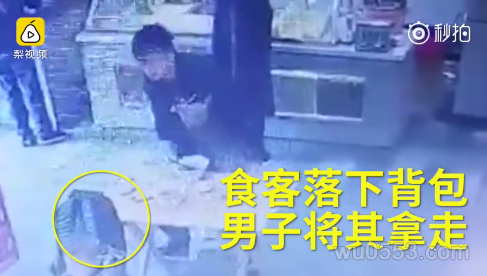 迪乐普郭伟:为CMMB产业链提供专业服务(图)‘半岛体育体育娱乐’(图1) 半岛体育体育网