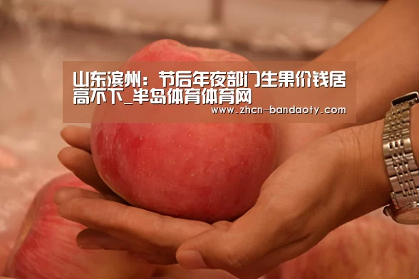 半岛体育线上观看
