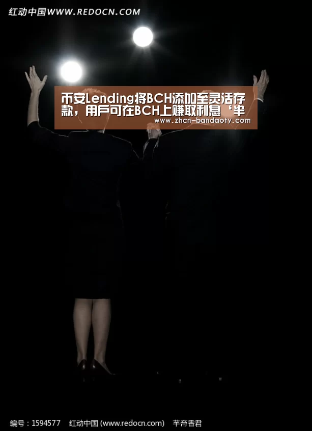 币安Lending将BCH添加至灵活存款,用户可在BCH上赚取利息‘半岛体育体育娱乐’(图3) 半岛体育线上观看