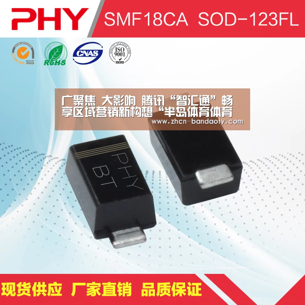半岛体育体育网