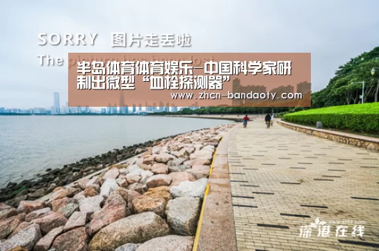 半岛体育体育娱乐