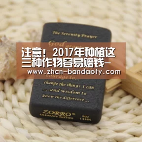 半岛体育线上观看