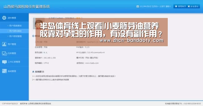 半岛体育体育网